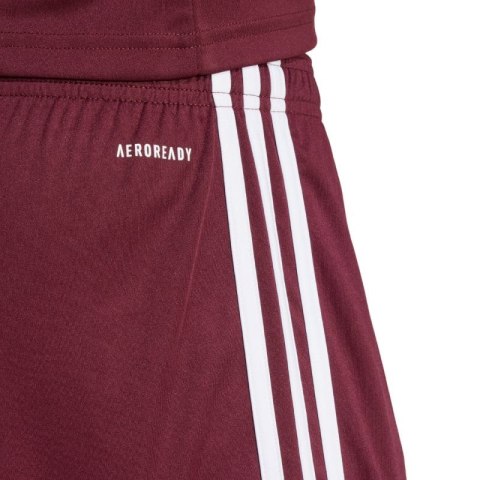 Spodenki adidas Squadra 25 M JC8677 S Spodenki adidas Squadra 25 M JC8677 S