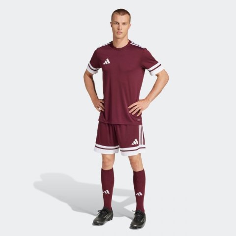 Spodenki adidas Squadra 25 M JC8677 S Spodenki adidas Squadra 25 M JC8677 S