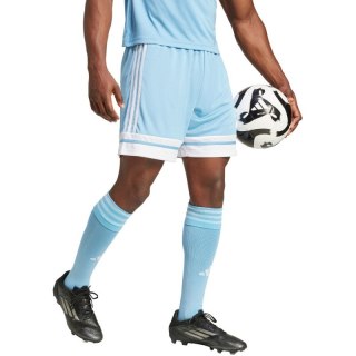 Spodenki adidas Squadra 25 M JH3407 2 XL