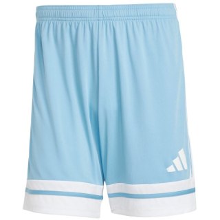 Spodenki adidas Squadra 25 M JH3407 L