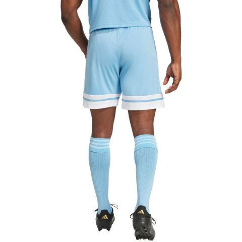 Spodenki adidas Squadra 25 M JH3407 L