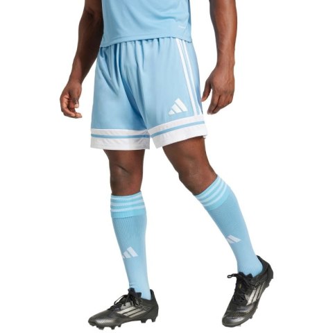 Spodenki adidas Squadra 25 M JH3407 L