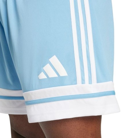 Spodenki adidas Squadra 25 M JH3407 L