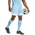 Spodenki adidas Squadra 25 M JH3407 XL