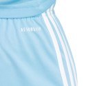 Spodenki adidas Squadra 25 M JH3407 XL