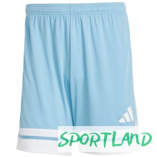 Spodenki adidas Squadra 25 M JH3407 M