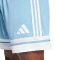 Spodenki adidas Squadra 25 M JH3407 M