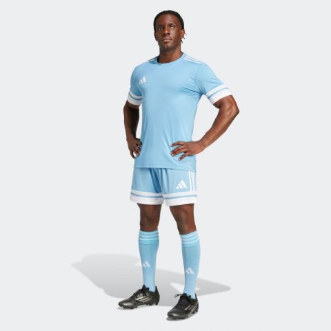 Spodenki adidas Squadra 25 M JH3407 M
