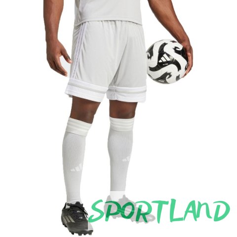 Spodenki adidas Squadra 25 M JH3413 L Spodenki adidas Squadra 25 M JH3413 L