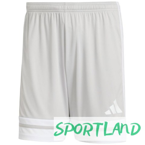 Spodenki adidas Squadra 25 M JH3413 L Spodenki adidas Squadra 25 M JH3413 L