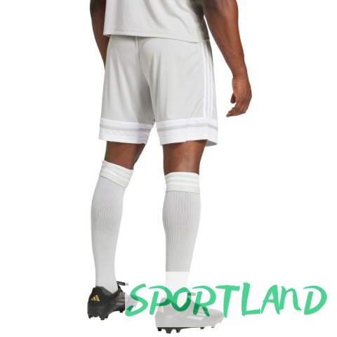Spodenki adidas Squadra 25 M JH3413 L Spodenki adidas Squadra 25 M JH3413 L