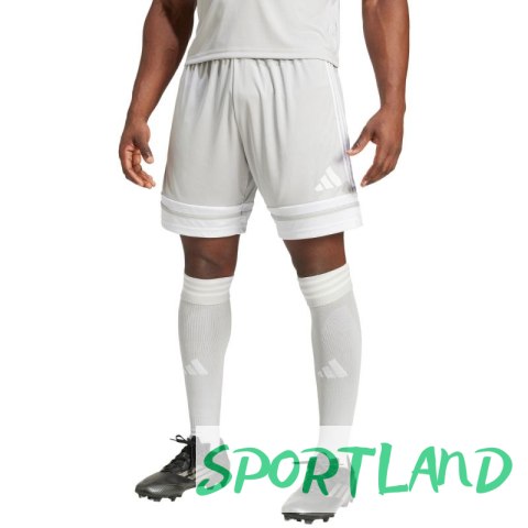 Spodenki adidas Squadra 25 M JH3413 L Spodenki adidas Squadra 25 M JH3413 L