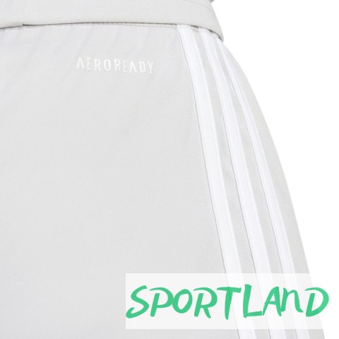 Spodenki adidas Squadra 25 M JH3413 L Spodenki adidas Squadra 25 M JH3413 L
