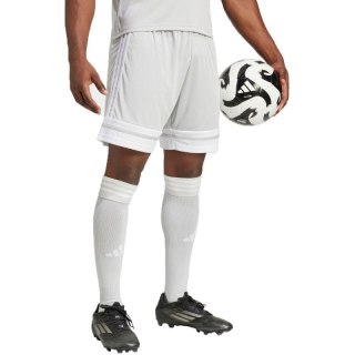 Spodenki adidas Squadra 25 M JH3413 M