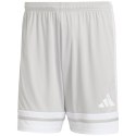 Spodenki adidas Squadra 25 M JH3413 M