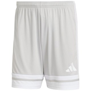 Spodenki adidas Squadra 25 M JH3413 M