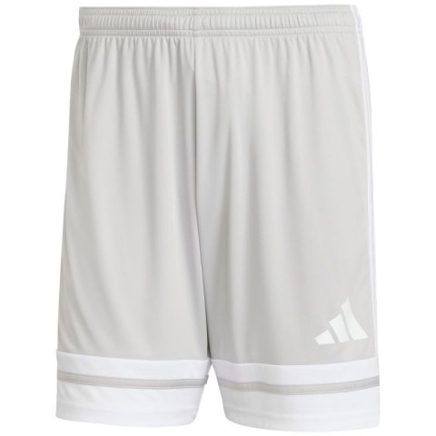 Spodenki adidas Squadra 25 M JH3413 M