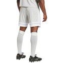 Spodenki adidas Squadra 25 M JH3413 M