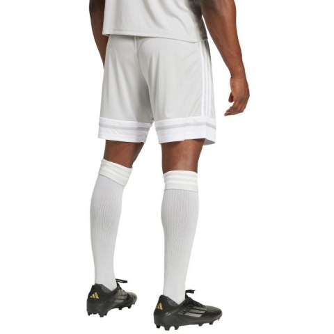 Spodenki adidas Squadra 25 M JH3413 M