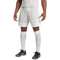 Spodenki adidas Squadra 25 M JH3413 M