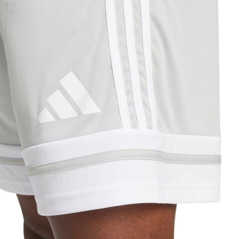 Spodenki adidas Squadra 25 M JH3413 M
