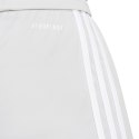 Spodenki adidas Squadra 25 M JH3413 M