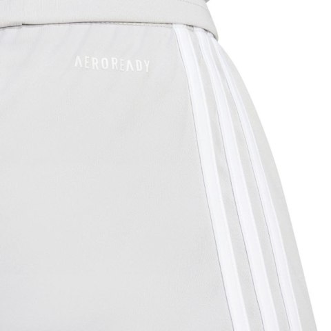 Spodenki adidas Squadra 25 M JH3413 M