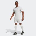 Spodenki adidas Squadra 25 M JH3413 M
