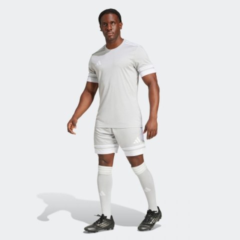 Spodenki adidas Squadra 25 M JH3413 M