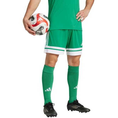 Spodenki adidas Squadra 25 M JN7482 2 XL