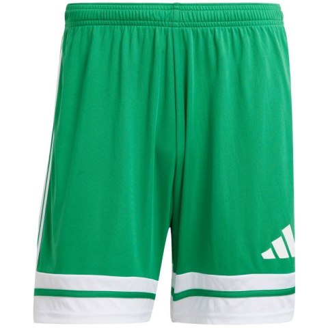 Spodenki adidas Squadra 25 M JN7482 2 XL