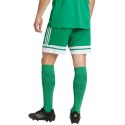 Spodenki adidas Squadra 25 M JN7482 2 XL