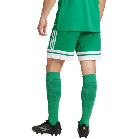 Spodenki adidas Squadra 25 M JN7482 2 XL