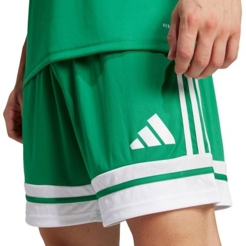Spodenki adidas Squadra 25 M JN7482 2 XL