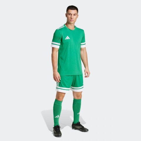 Spodenki adidas Squadra 25 M JN7482 2 XL