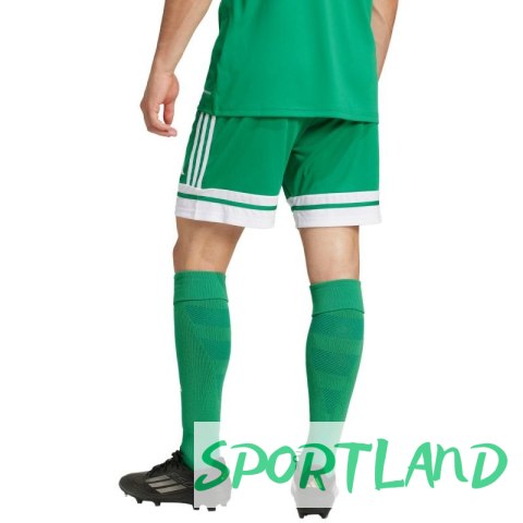 Spodenki adidas Squadra 25 M JN7482 XL