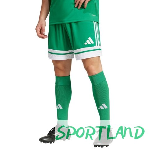 Spodenki adidas Squadra 25 M JN7482 XL