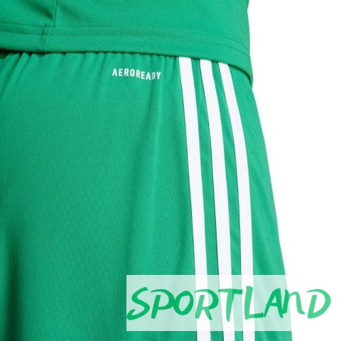 Spodenki adidas Squadra 25 M JN7482 XL