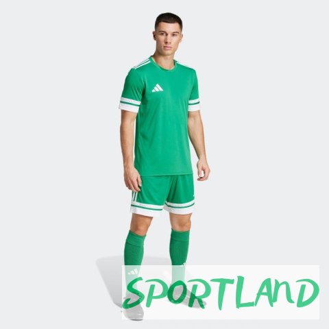 Spodenki adidas Squadra 25 M JN7482 XL