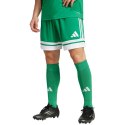 Spodenki adidas Squadra 25 M JN7482 M