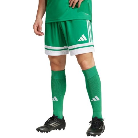 Spodenki adidas Squadra 25 M JN7482 S