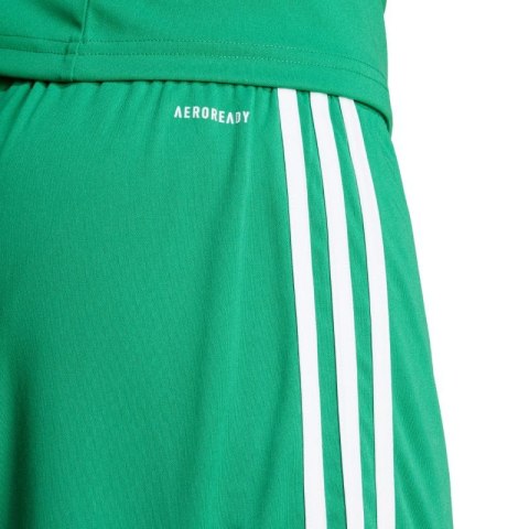 Spodenki adidas Squadra 25 M JN7482 S