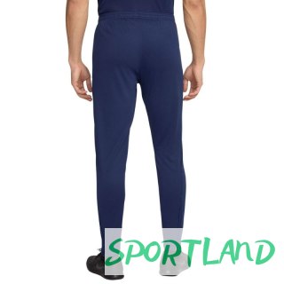 Spodnie Nike Dri-Fit Academy 25 M FZ9805 410 2 XL