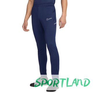 Spodnie Nike Dri-Fit Academy 25 M FZ9805 410 M