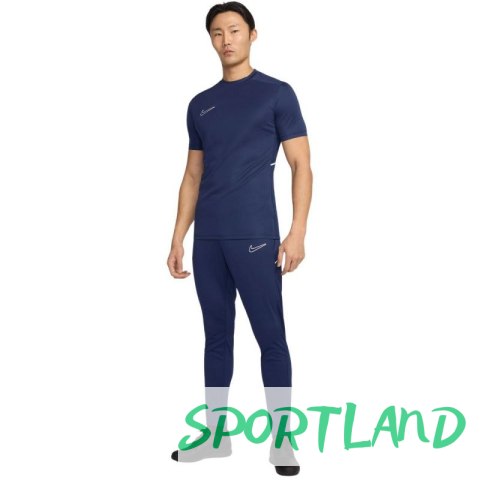 Spodnie Nike Dri-Fit Academy 25 M FZ9805 410 S