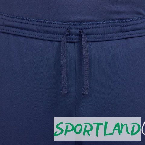 Spodnie Nike Dri-Fit Academy 25 M FZ9805 410 S