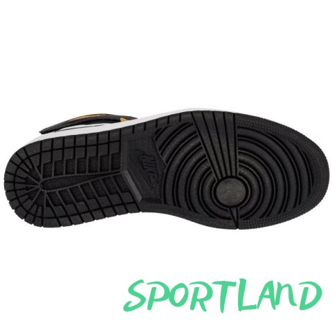 Buty Air Jordan 1 Hi Flyease M CQ3835-107 44,5 Buty Air Jordan 1 Hi Flyease M CQ3835-107 44,5