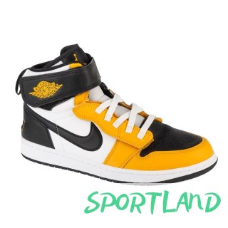Buty Air Jordan 1 Hi Flyease M CQ3835-107 45,5