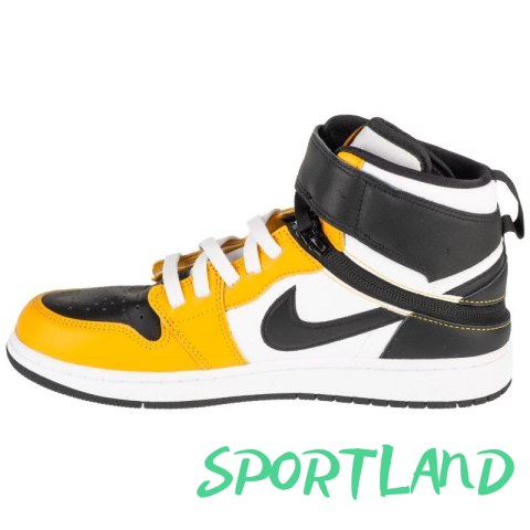 Buty Air Jordan 1 Hi Flyease M CQ3835-107 45 Buty Air Jordan 1 Hi Flyease M CQ3835-107 45