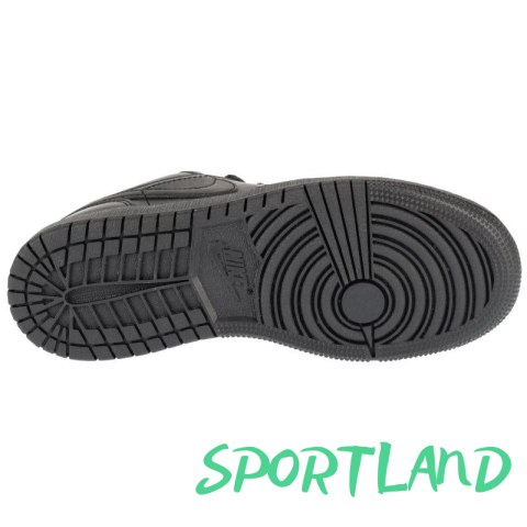 Buty Air Jordan 1 Low GS Jr 553560-093 35,5 Buty Air Jordan 1 Low GS Jr 553560-093 35,5
